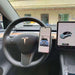 Autopilot Assistenz Tesla Model 3 Highland10D,Bestseller,Interieur,Model-3-Highland,Neuheitene-car-shop.ch