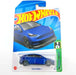 Tesla Model Y Modellauto Hot Wheels | e-car-shop.com