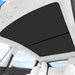 Sonnenschutz "SKYLIGHT" Tesla Model 3 Highland10D,Bestseller,Interieur,Model-3-Highland,Neuheitene-car-shop.ch