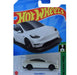 Tesla Model Y Modellauto Hot Wheels | e-car-shop.com