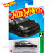 Tesla Model Y Modellauto Hot Wheels | e-car-shop.com