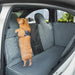 Hunde-Reisesitzbezug PREMIUM Tesla Model 310D,Interieur,Model-3-Highland,Neuheiten,Tesla Model 3,Tesla Model 3 2021e-car-shop.ch