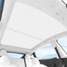 Sonnenschutz "SKYLIGHT" Tesla Model 3 Highland10D,Bestseller,Interieur,Model-3-Highland,Neuheitene-car-shop.ch