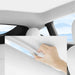 Sonnenschutz "SKYLIGHT" Tesla Model 3 Highland10D,Bestseller,Interieur,Model-3-Highland,Neuheitene-car-shop.ch