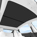 Sonnenschutz "SKYLIGHT" Tesla Model 3 Highland10D,Bestseller,Interieur,Model-3-Highland,Neuheitene-car-shop.ch