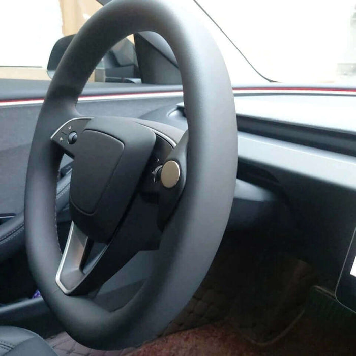 Autopilot Assistenz Tesla Model 3 Highland10D,Bestseller,Interieur,Model-3-Highland,Neuheitene-car-shop.ch