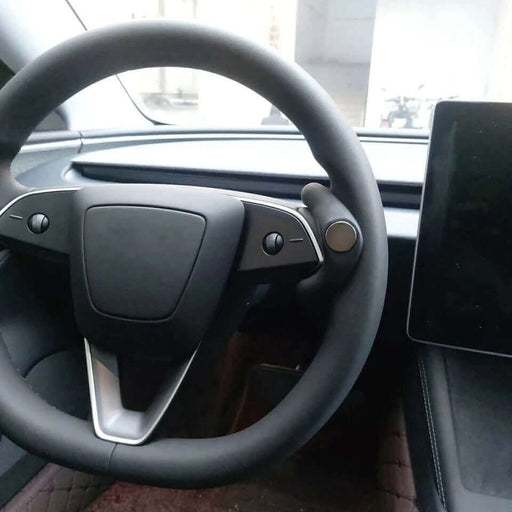 Autopilot Assistenz Tesla Model 3 Highland10D,Bestseller,Interieur,Model-3-Highland,Neuheitene-car-shop.ch