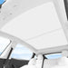 Sonnenschutz "SKYLIGHT" Tesla Model 3 Highland10D,Bestseller,Interieur,Model-3-Highland,Neuheitene-car-shop.ch