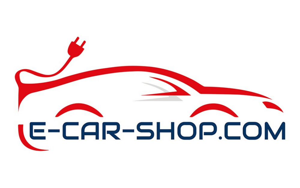 Auto Carbon-Gurtpolster/Halspolster/KFZ-Styling Renault ZOE in