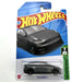 Tesla Model Y Modellauto Hot Wheels | e-car-shop.com