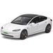 Tesla Model 3 Highland 2024 Modellauto 1/3210D,Megamenü,Model-3-Highland,Neuheiten,Tesla Fanartikel,Tesla Model 3,Tesla Model 3 2021,tesla-modellautoe-car-shop.ch