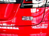 3D Emblem "Tesla Plaid Logo"10D,Exterieur,Model-3-Highland,Model-S-Plaid,Model-X-Plaid,Neuheiten,Tesla Fanartikel,Tesla Model 3,Tesla Model 3 2021,Tesla Model S,Tesla Model X,Tesla Model Ye-car-shop.ch