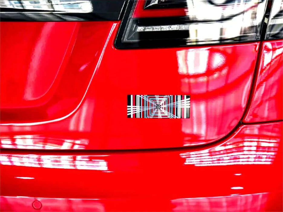 3D Emblem "Tesla Plaid Logo"10D,Exterieur,Model-3-Highland,Model-S-Plaid,Model-X-Plaid,Neuheiten,Tesla Fanartikel,Tesla Model 3,Tesla Model 3 2021,Tesla Model S,Tesla Model X,Tesla Model Ye-car-shop.ch