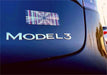 3D Emblem "Tesla Plaid Logo"10D,Exterieur,Model-3-Highland,Model-S-Plaid,Model-X-Plaid,Neuheiten,Tesla Fanartikel,Tesla Model 3,Tesla Model 3 2021,Tesla Model S,Tesla Model X,Tesla Model Ye-car-shop.ch