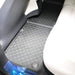 3D Allwetter Fussmatten Tesla Model S bis 20205D,Aktionen,Interieur,Tesla Model Se-car-shop.ch