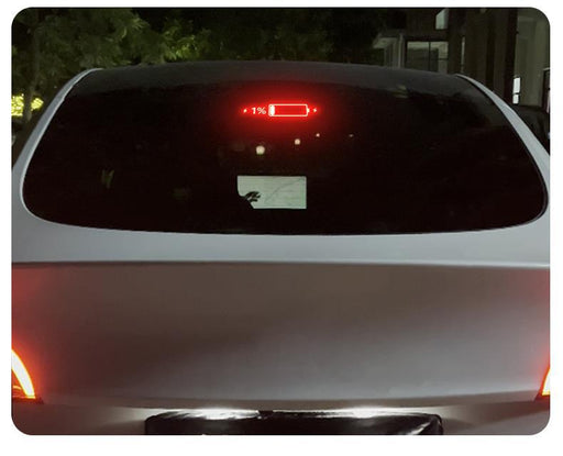 SERTUV Auto Sitzauflagen Fahrzeuganpassung, für Tesla Model Y 2021 2022  2023 Autositzauflage Sitzkissen Komplettes Autositzbezüge  Zubehör,Graystyle: : Auto & Motorrad