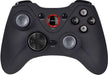 Gaming Controller SPEEDLINK Xeox für Tesla S/3/X/Y | e-car-shop.com