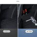 Kofferraum Seitenteiler für Tesla Model 3 | e-car-shop.com