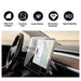Displayschutzfolie für Tesla 3/Y | e-car-shop.com