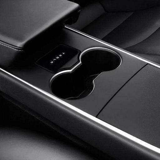 Key-Card Halter für Tesla Model 3 | e-car-shop.com