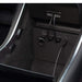 USB Hub für Tesla Model 3 (USB Typ A) | e-car-shop.com