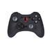 Gaming Controller SPEEDLINK Xeox für Tesla S/3/X/Y | e-car-shop.com