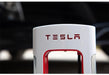 Mini Tesla Supercharger Powerbank | e-car-shop.com