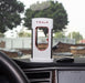 Mini Tesla Supercharger Powerbank | e-car-shop.com
