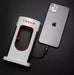 Mini Tesla Supercharger Powerbank | e-car-shop.com