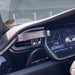 Telefonhalterung für Tesla S/3/X/Y | e-car-shop.com