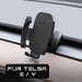 Telefonhalterung für Tesla 3/Y | e-car-shop.com