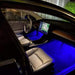LED Lampensatz für Tesla S/3/X/Y | e-car-shop.com