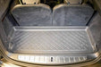 Kofferraumwanne für Tesla Model X | e-car-shop.com
