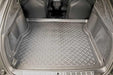 Kofferraumwanne für Tesla Model X | e-car-shop.com