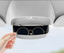 Brillen Aufbewahrungsbox Tesla Model Y | e-car-shop.com