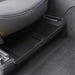 Ablageschublade unter Sitz für Tesla Model Y | e-car-shop.com