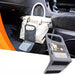 Ladungssicherungs Element Kofferraum „STRONG“ | e-car-shop.com
