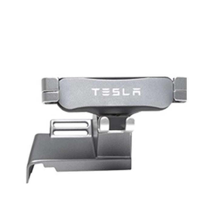 Telefonhalterung für Tesla S/3/X/Y | e-car-shop.com