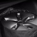 Radabdeckung Tasche für Tesla Model 3/Y | e-car-shop.com