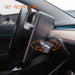 Bildschirmhalterung drehbar für Tesla 3/Y | e-car-shop.com