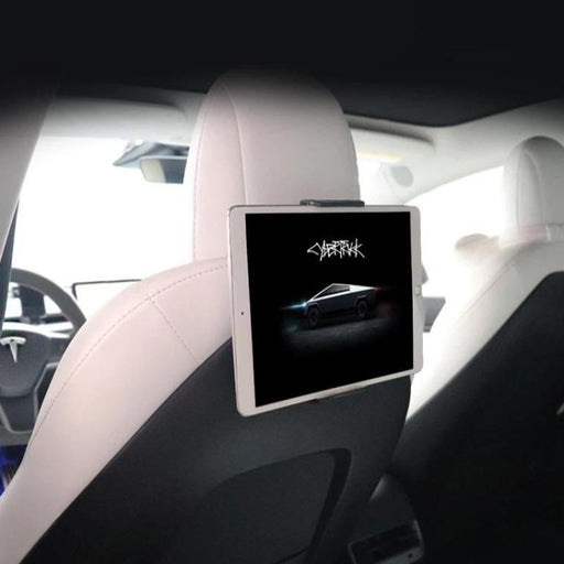 Auto Sitzkissen Sitzauflage mit Rückenlehne für Tesla Model S 2014-2023,  Wasserdichter Atmungsaktiv Sitzbezüge Auto Vordersitz und Rücksitz  Autositzschoner, A/beige : : Baby