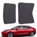 Sonnenschutz "SKYLIGHT" für Tesla Model 3 | e-car-shop.com