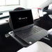 Auto Lenkrad Tisch multifunktional | e-car-shop.com