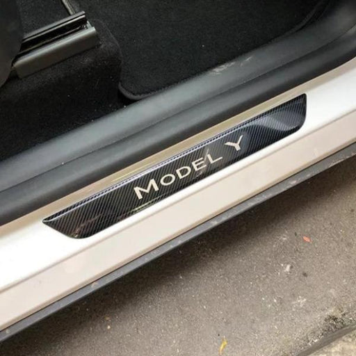 Auto Aschenbecher für Tesla Model 3 Model Y Model S Model X
