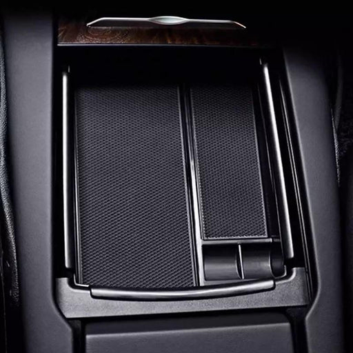 Auto Einstiegsleisten Schutz für Tesla Model X 2015-2023,Kohlefaser  Türschweller Kratzfest Aufkleber Abdeckung Türeinstiegsschutz Anti Scratch  Emblem