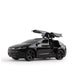Tesla Model X mit Fernsteuerung | e-car-shop.com