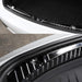 Kofferraum Ladekantenschutz für Tesla Model 3 | e-car-shop.com