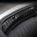 Kofferraum Ladekantenschutz für Tesla Model 3 | e-car-shop.com