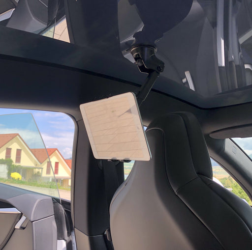 Autositz Aufbewahrungsbox Sitzlückenfüller geeignet für Tesla Model 3 Model  Y Model X Model S 2017-2022