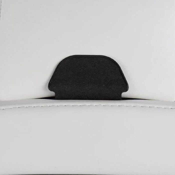 Kopfstützenhaken-Set für Tesla 3/Y | e-car-shop.com